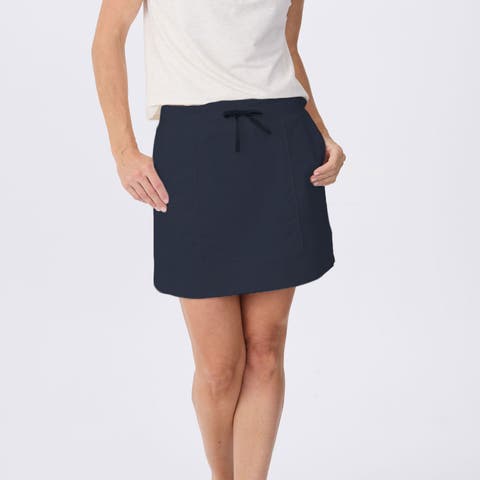 Mystic Skirt