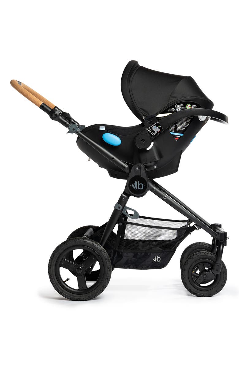 Bumbleride Era Car Seat Adapters, Alternate, color, 