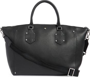 Ivy Tote Bag