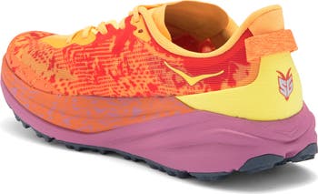Speedgoat 6 GTX Trail Running Shoe