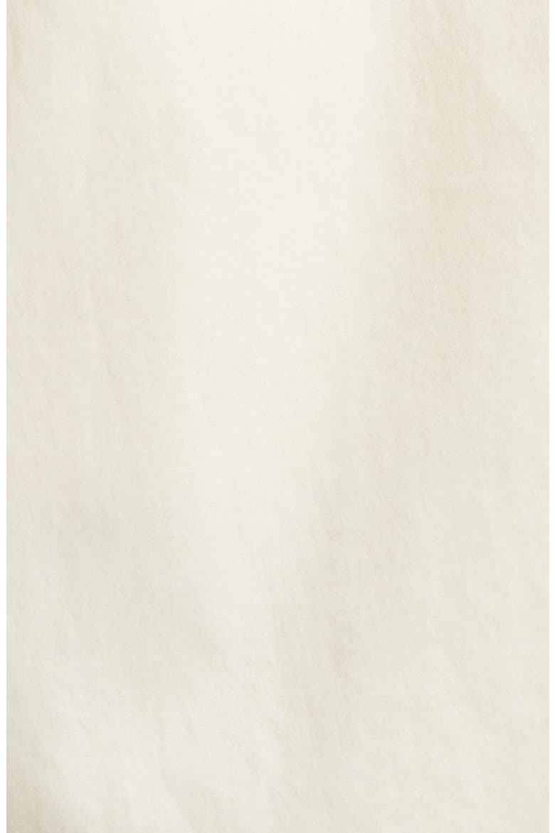 Kensington Double Breasted Trench Coat, Alternate, color, CLAM BEIGE