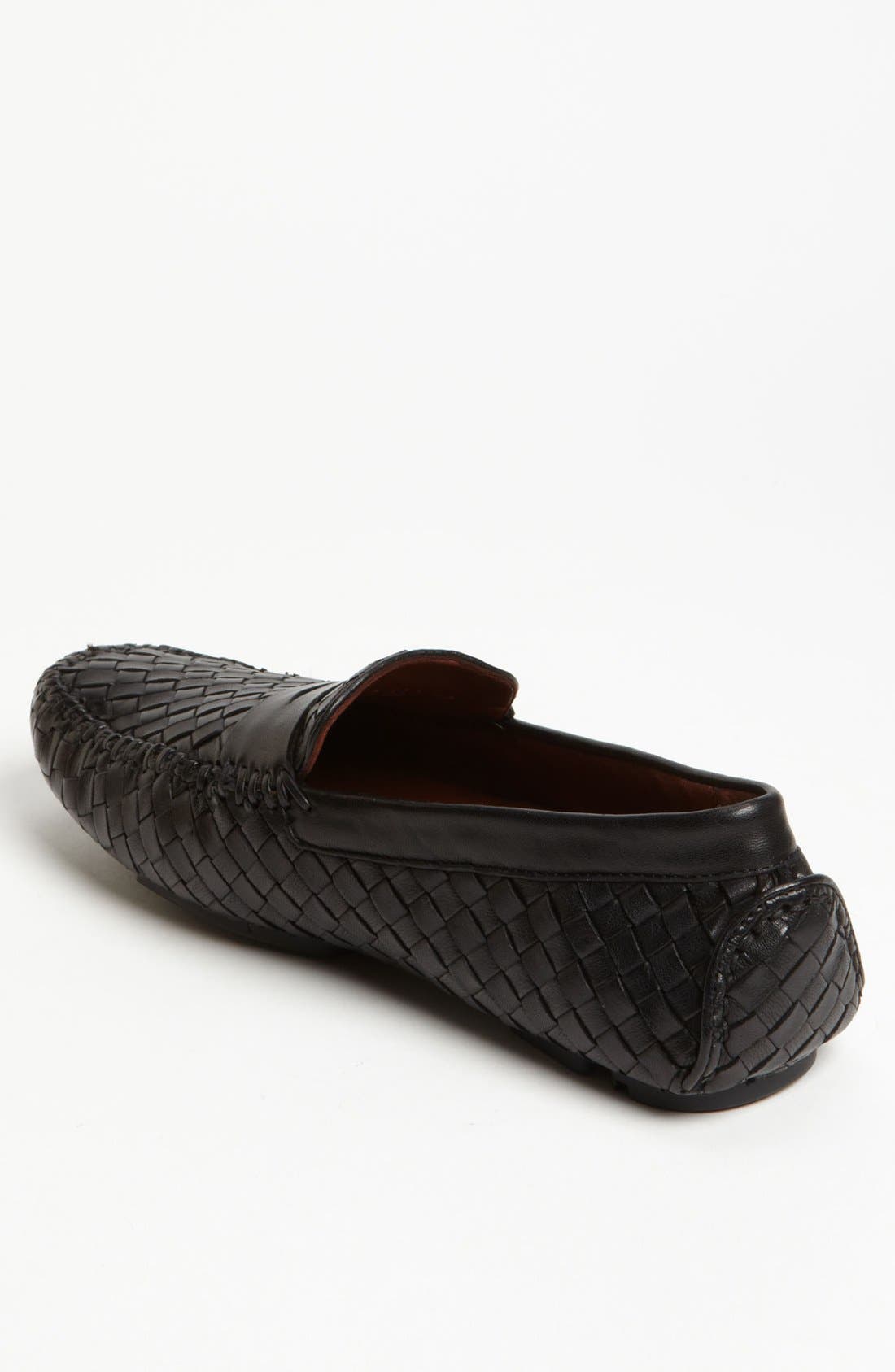 'San Tropez' Penny Loafer - image 2
