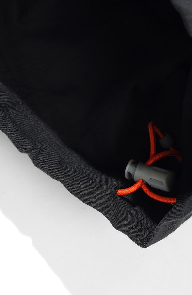 Butter Goods Climber Cargo Pants, Alternate, color, 