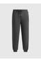  Charcoal Grey