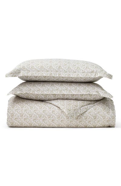 style board product image
