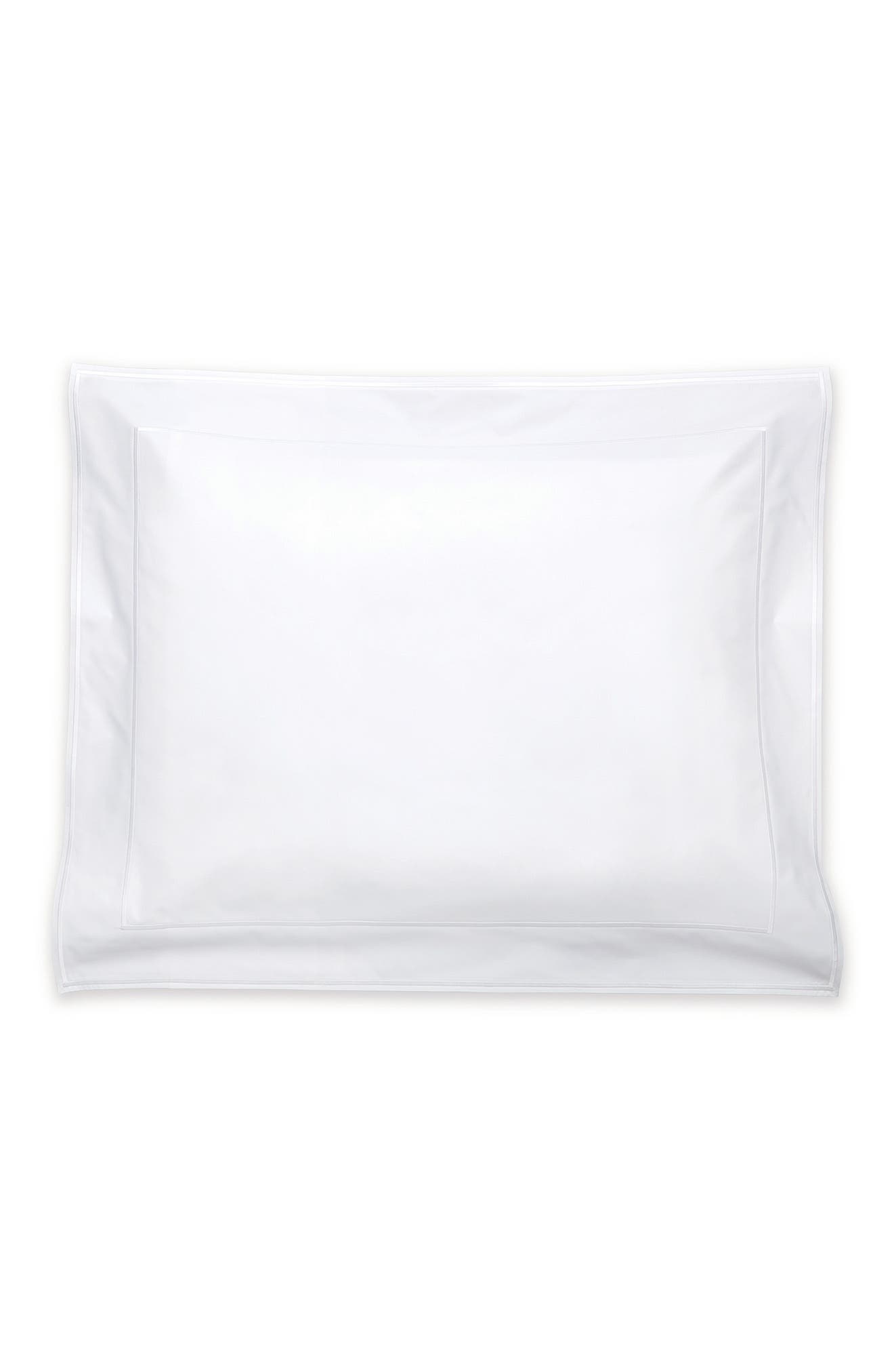 WHITE/ WHITE