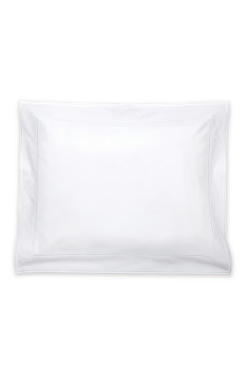 Ansonia Pillow Sham