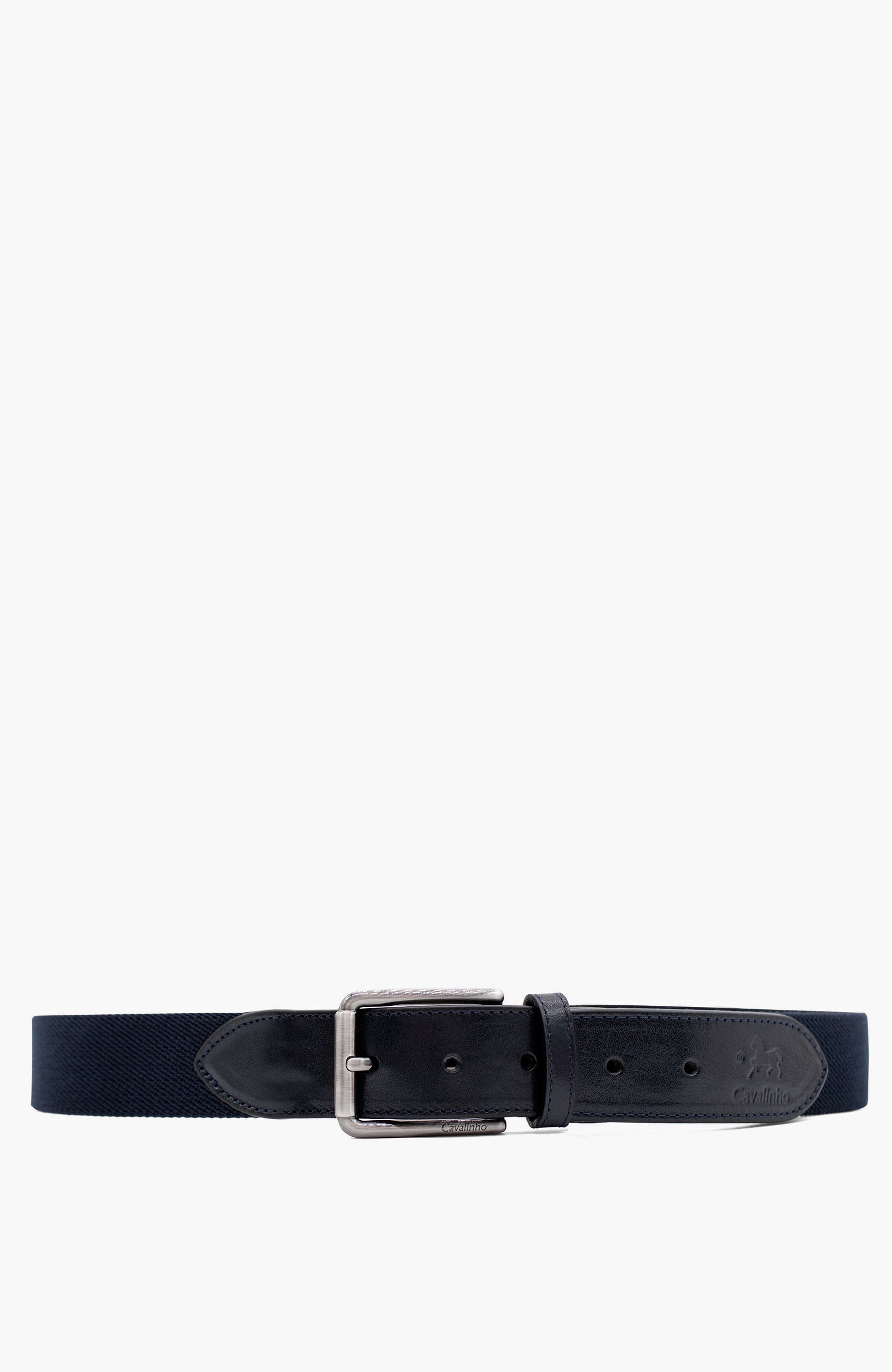 selected Navy