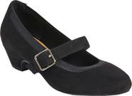 Comfortview The Stone Pump