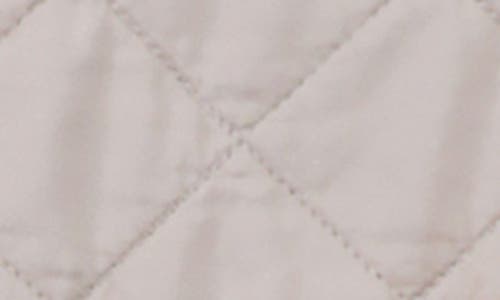 Pom Pom At Home Monaco 300-thread Count Sateen Coverlet In Sand