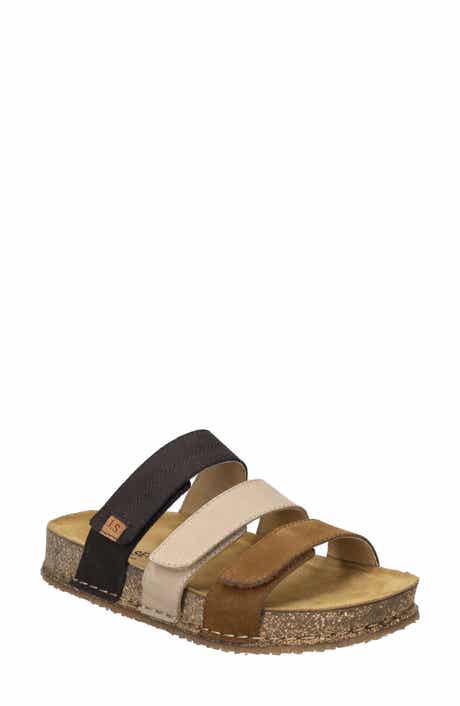 Josef Seibel Hannah 03 Sandal