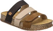 Josef Seibel Hannah 03 Sandal