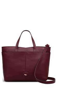 Radley Medium Maldon Mews Satchel Bag