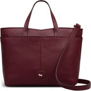 Radley Medium Maldon Mews Satchel Bag