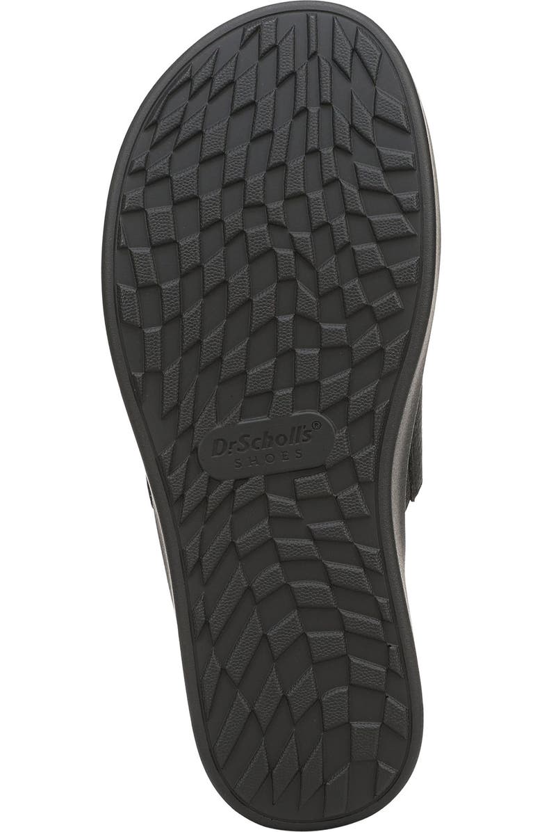 Dr. Scholl's Madison Cloud Slide Sandal, Alternate, color,