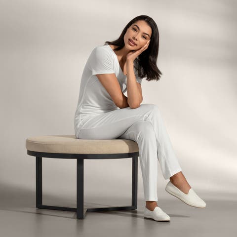 Ingella Women's pajamas