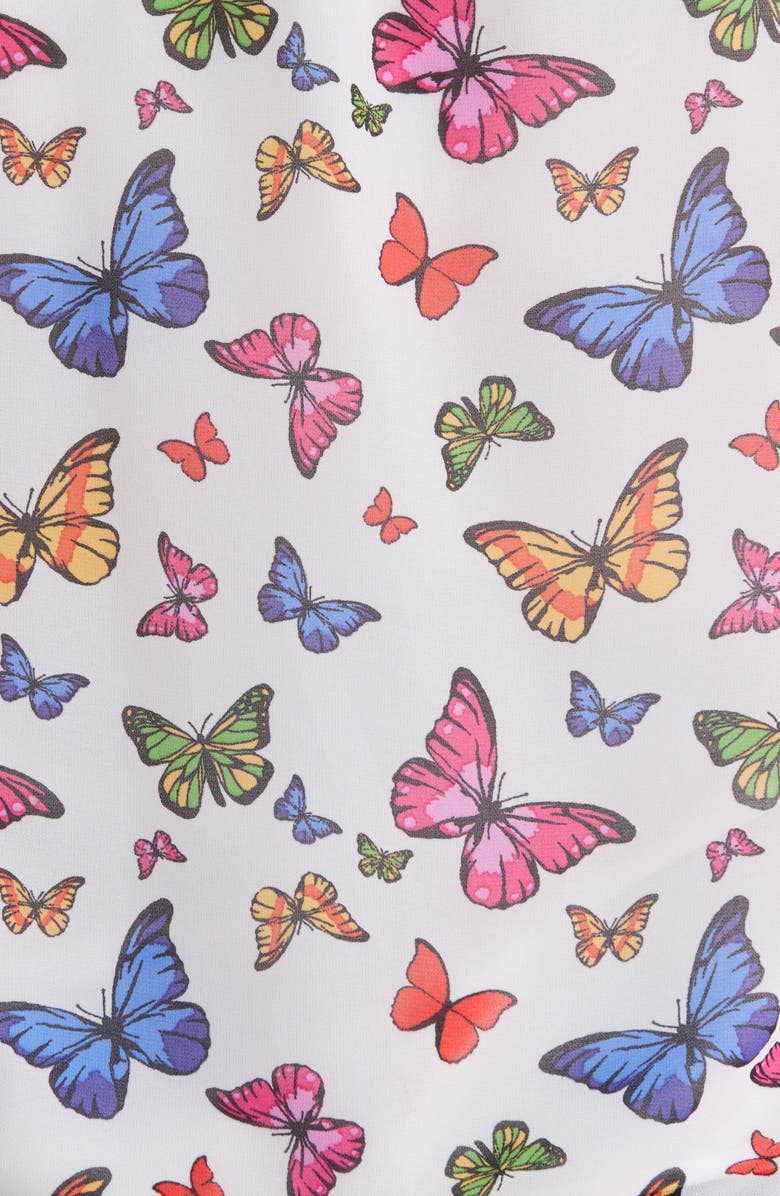 SUGARLIPS Bess Butterfly Top, Alternate, color,