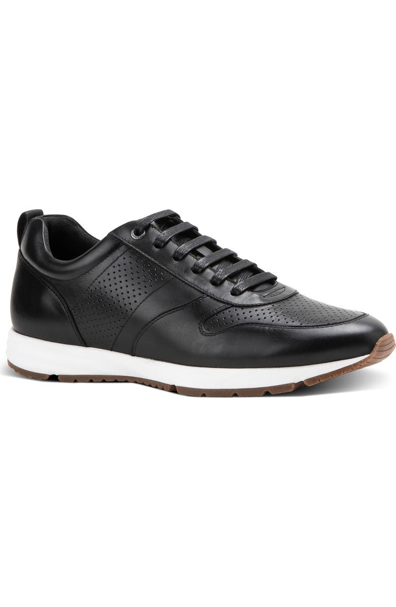 Gordon Rush Connor Lace-Up Sneaker, Main, color,