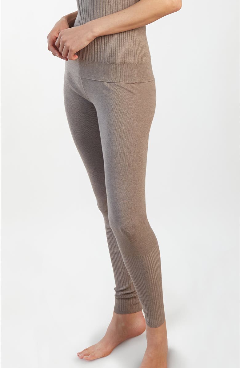 oyun Perry Leggings, Alternate, color, 