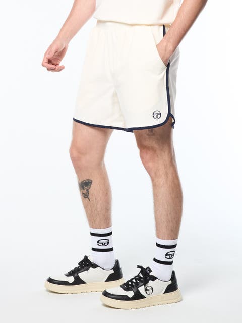 Grata Active Short
