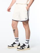 Sergio Tacchini Grata Active Short