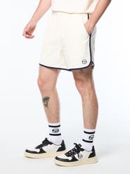 Sergio Tacchini Grata Active Short