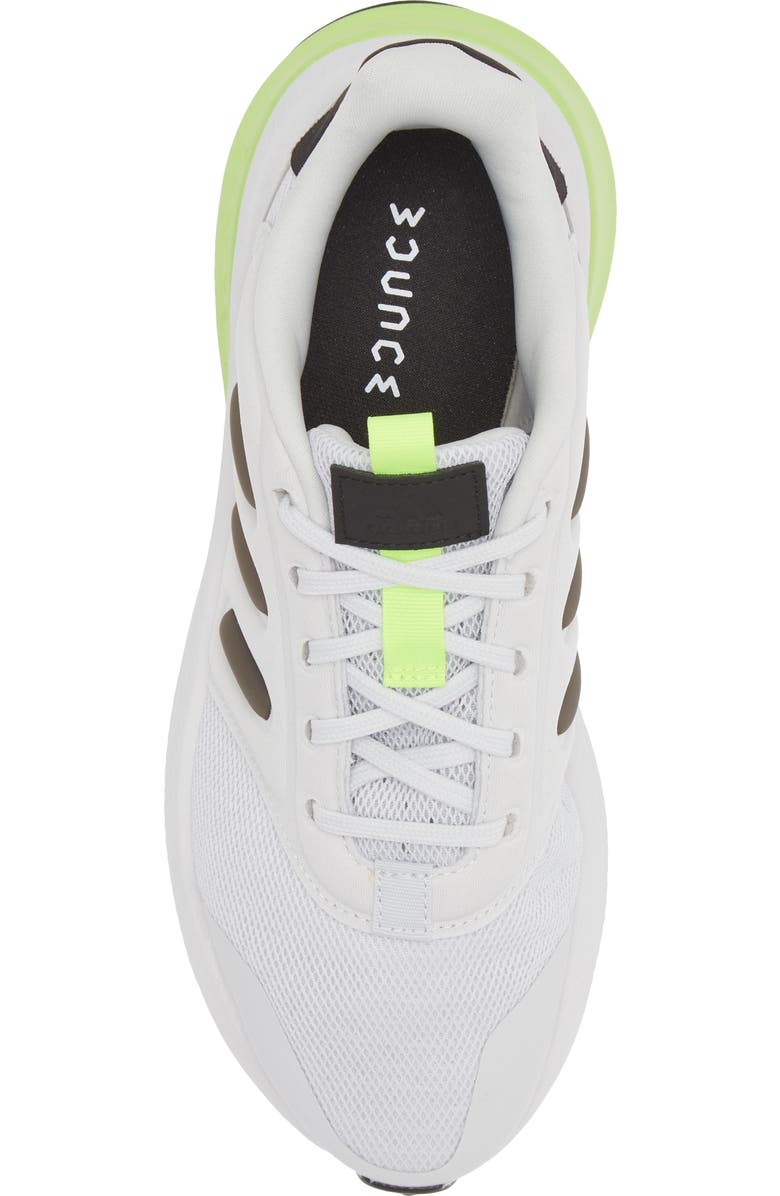 adidas Kids' PLR Phase Running Shoe, Alternate, color,