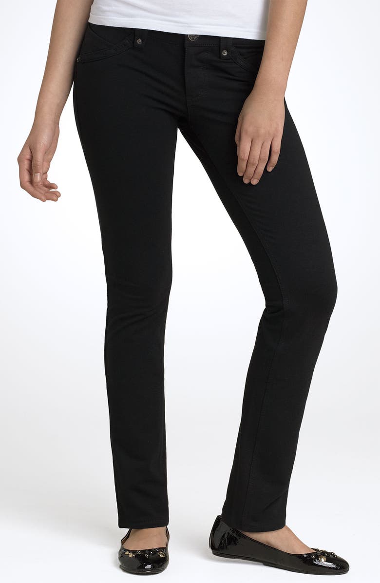 Jolt Knit Legging, Main, color,