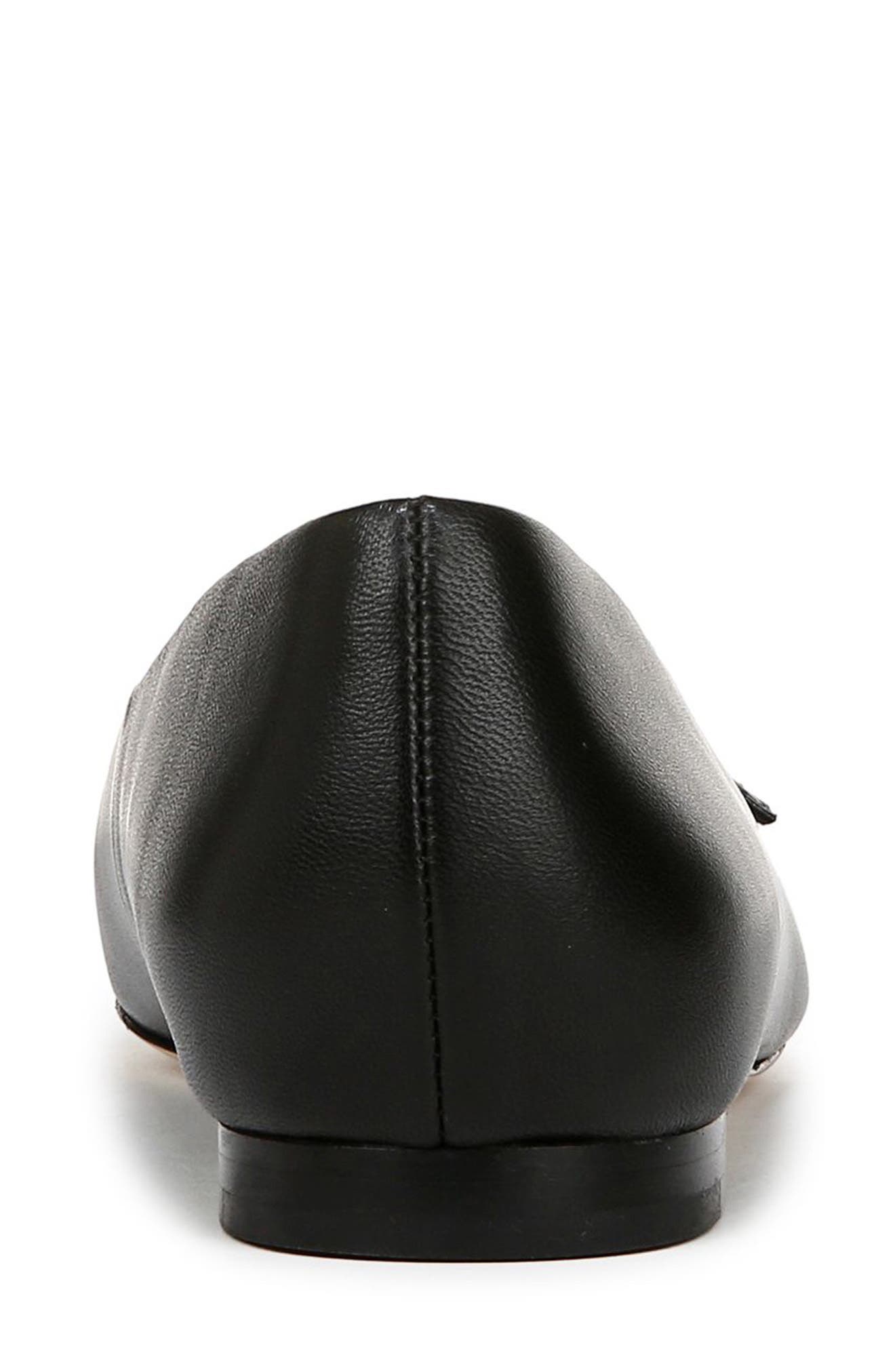 Vince Bluebell Flat, Alternate, color, 