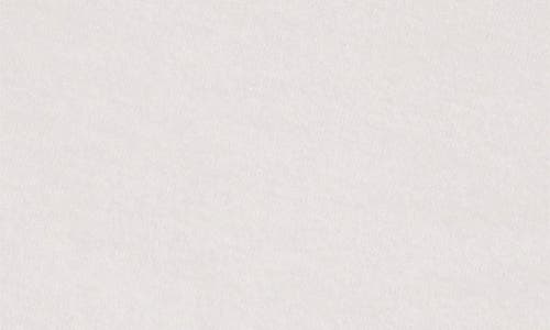 Woolino 4 Season Merino Wool Swaddle In White