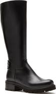 La Canadienne Cava Waterproof Boot