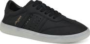 JSlides Hunter Sneaker