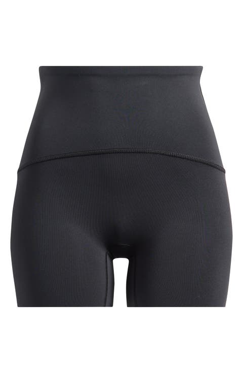 Booty Boost Active 4-Inch Shorts