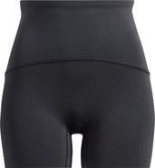 SPANX® Booty Boost Active 4-Inch Shorts