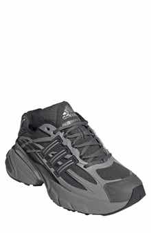 Gender Inclusive Adistar XLG 2.0 Sneaker