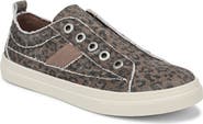 Blowfish Malibu Hangout Sneaker