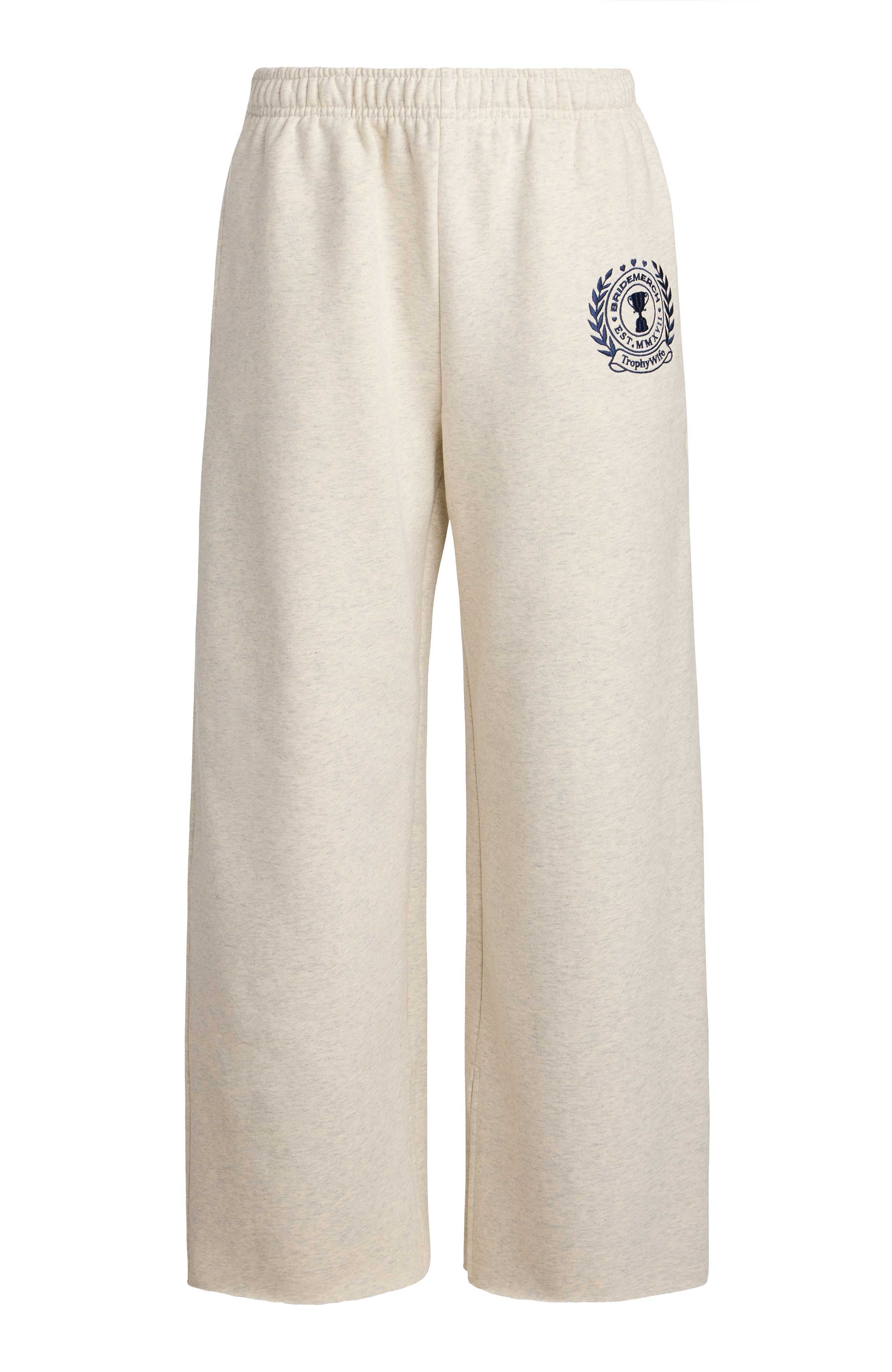 selected Heather Grey