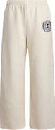 BRIDEMERCH Trophy Wife Wide Leg