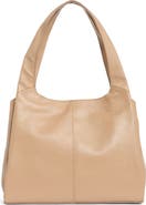 Lucky Brand Sue Leather Shoulder Bag