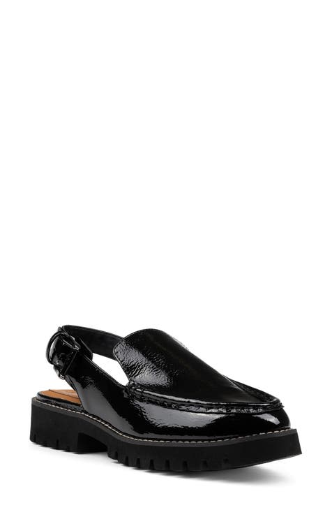 Shop Black Donald Pliner Online Nordstrom Rack