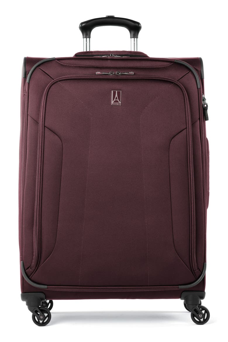 TRAVELPRO Pilot Air™ 25