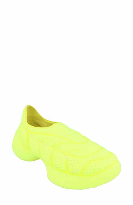 Givenchy TK-360 Slip-On Sneaker