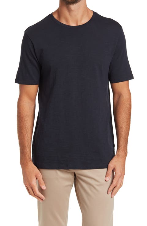 Vince T-Shirts for Men | Nordstrom Rack