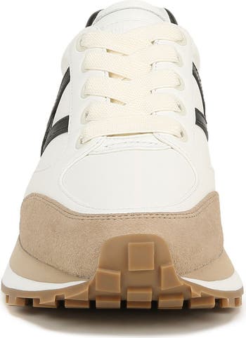 Valentina Sneaker