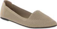 MIA Corrine Knit Flat