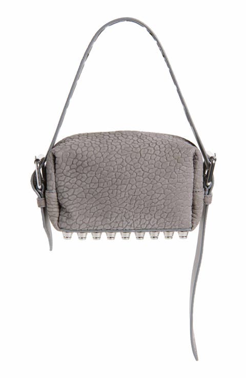 Alexander Wang Handbags, Purses & Wallets for Women | Nordstrom Alexander Wang Handbags, Purses & Wallets for Women | Nordstrom
