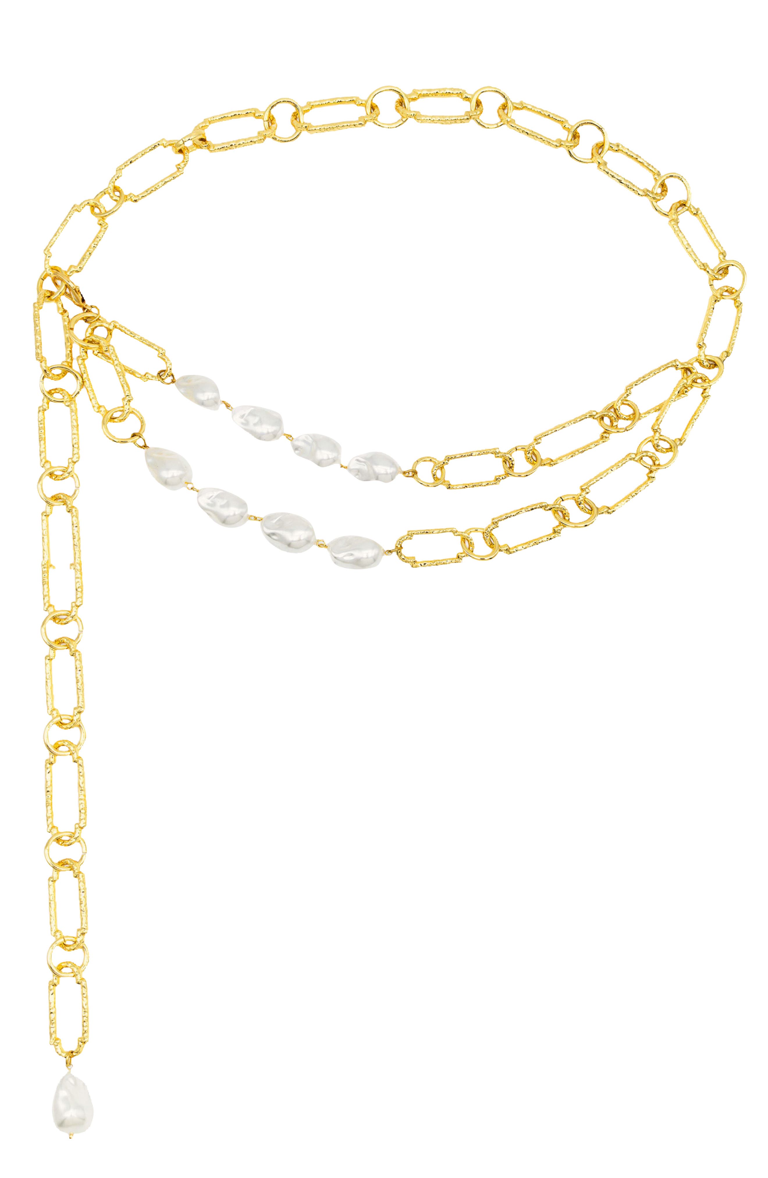 selected GOLD