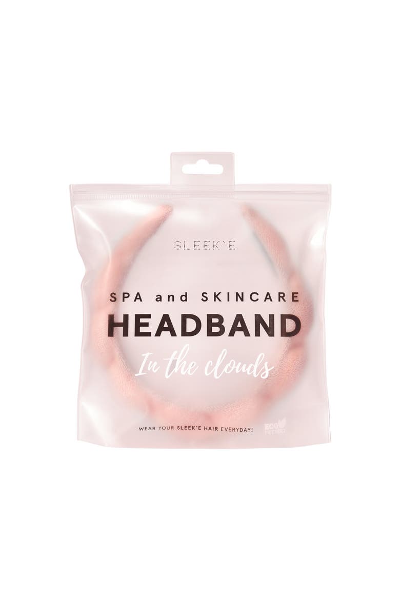 Cloud Nine Hair Essentials Bundle, Alternate, color, Mint