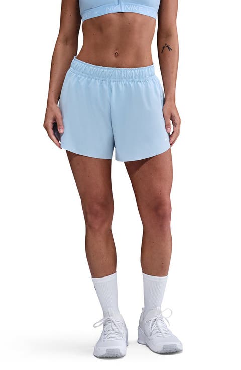 One Dri-FIT Shorts