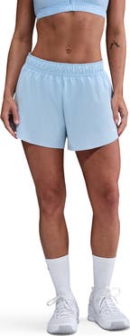 Nike One Dri-FIT Shorts